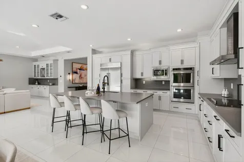 19886 Meadowside Lane Boca Raton FL 33498