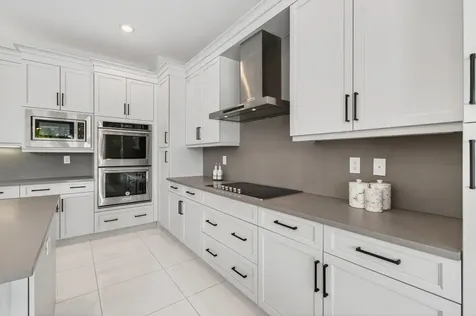 19886 Meadowside Lane Boca Raton FL 33498
