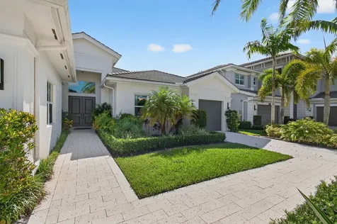 19886 Meadowside Lane Boca Raton FL 33498