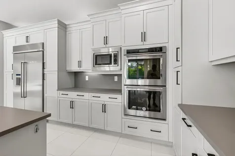 19886 Meadowside Lane Boca Raton FL 33498