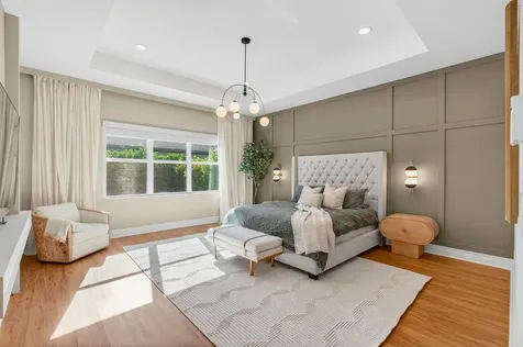 19886 Meadowside Lane Boca Raton FL 33498