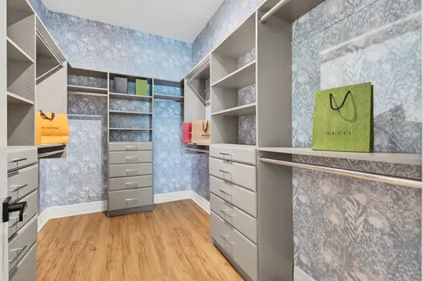 19886 Meadowside Lane Boca Raton FL 33498