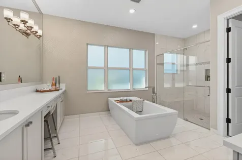 19886 Meadowside Lane Boca Raton FL 33498