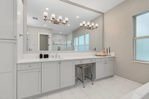 19886 Meadowside Lane Boca Raton FL 33498