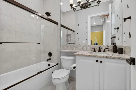 19886 Meadowside Lane Boca Raton FL 33498