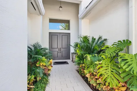19886 Meadowside Lane Boca Raton FL 33498