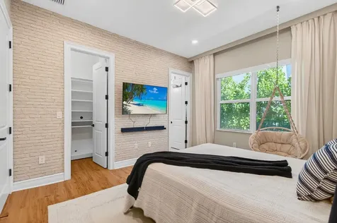 19886 Meadowside Lane Boca Raton FL 33498