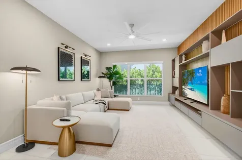 19886 Meadowside Lane Boca Raton FL 33498