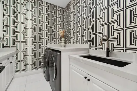 19886 Meadowside Lane Boca Raton FL 33498