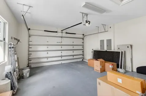 19886 Meadowside Lane Boca Raton FL 33498