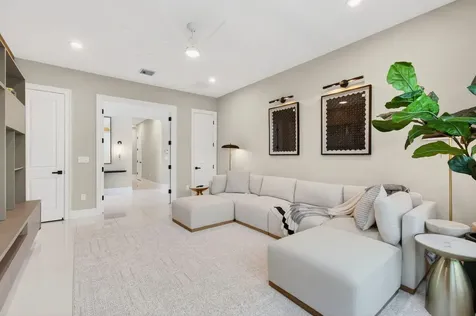 19886 Meadowside Lane Boca Raton FL 33498