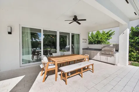 19886 Meadowside Lane Boca Raton FL 33498