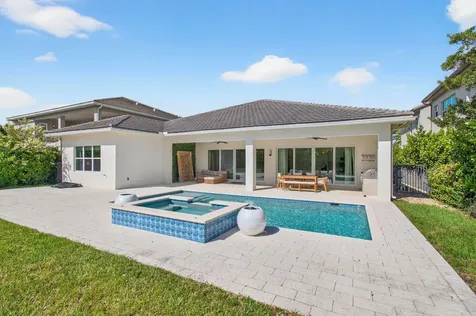 19886 Meadowside Lane Boca Raton FL 33498