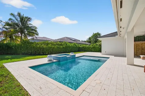 19886 Meadowside Lane Boca Raton FL 33498