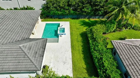 19886 Meadowside Lane Boca Raton FL 33498