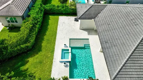 19886 Meadowside Lane Boca Raton FL 33498
