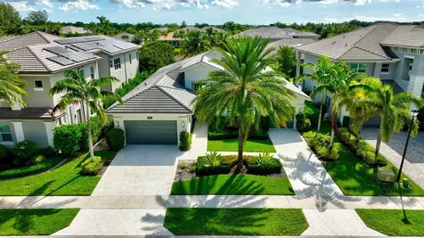19886 Meadowside Lane Boca Raton FL 33498