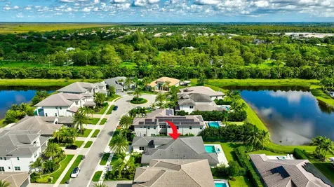 19886 Meadowside Lane Boca Raton FL 33498