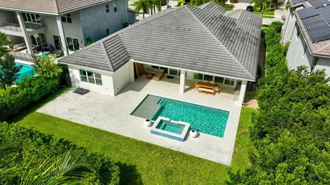 19886 Meadowside Lane Boca Raton FL 33498