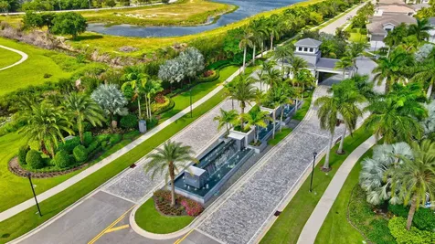 19886 Meadowside Lane Boca Raton FL 33498