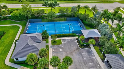 19886 Meadowside Lane Boca Raton FL 33498
