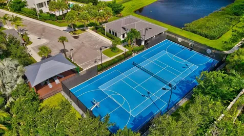 19886 Meadowside Lane Boca Raton FL 33498
