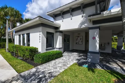 19886 Meadowside Lane Boca Raton FL 33498