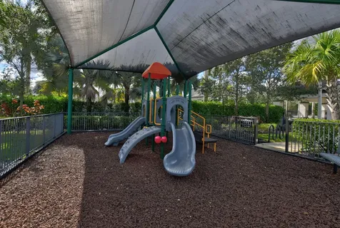 19886 Meadowside Lane Boca Raton FL 33498