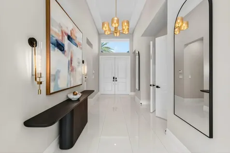 19886 Meadowside Lane Boca Raton FL 33498