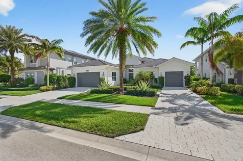 19886 Meadowside Lane Boca Raton FL 33498