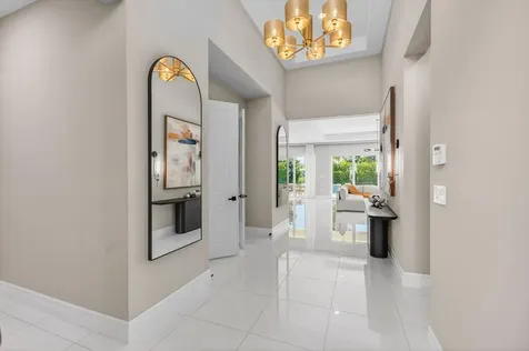 19886 Meadowside Lane Boca Raton FL 33498