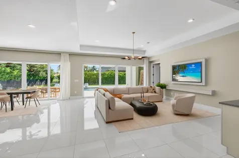 19886 Meadowside Lane Boca Raton FL 33498