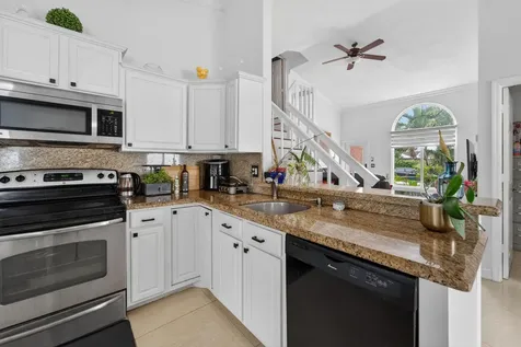 8208 Scenic Turn Boca Raton FL 33433