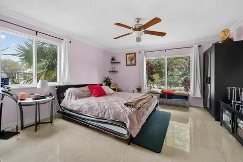 8208 Scenic Turn Boca Raton FL 33433