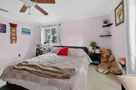 8208 Scenic Turn Boca Raton FL 33433