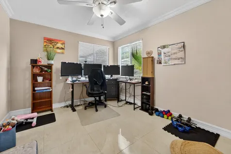 8208 Scenic Turn Boca Raton FL 33433