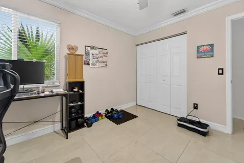 8208 Scenic Turn Boca Raton FL 33433