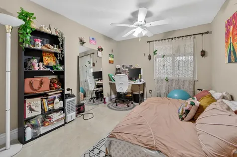 8208 Scenic Turn Boca Raton FL 33433