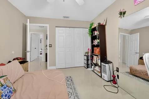 8208 Scenic Turn Boca Raton FL 33433