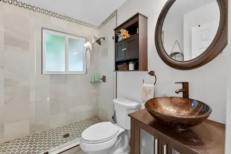 8208 Scenic Turn Boca Raton FL 33433