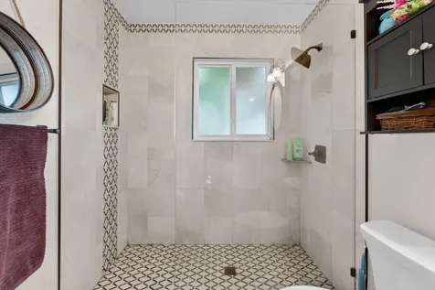 8208 Scenic Turn Boca Raton FL 33433