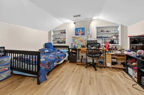 8208 Scenic Turn Boca Raton FL 33433