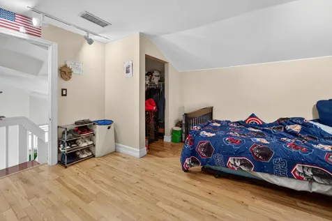 8208 Scenic Turn Boca Raton FL 33433