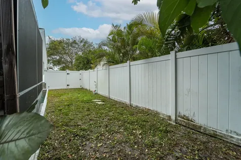 8208 Scenic Turn Boca Raton FL 33433