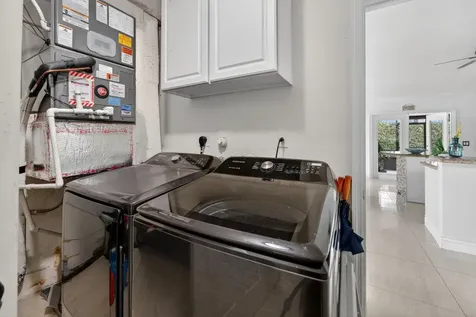 8208 Scenic Turn Boca Raton FL 33433