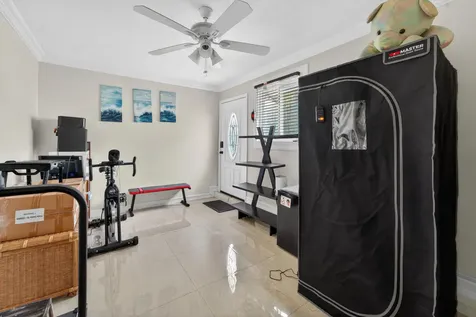 8208 Scenic Turn Boca Raton FL 33433
