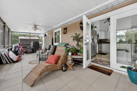 8208 Scenic Turn Boca Raton FL 33433