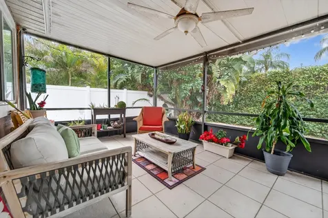 8208 Scenic Turn Boca Raton FL 33433