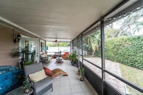 8208 Scenic Turn Boca Raton FL 33433