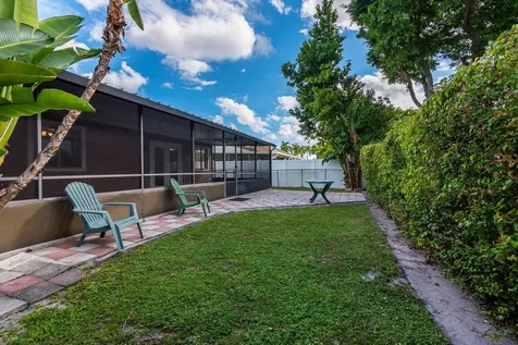 8208 Scenic Turn Boca Raton FL 33433